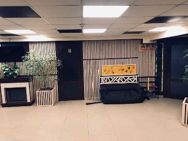 Івано-Франківська область, Івано-Франківськ