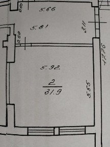 Івано-Франківська область, Івано-Франківськ
