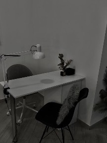 Івано-Франківська область, Івано-Франківськ