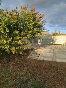 Продам будиночок