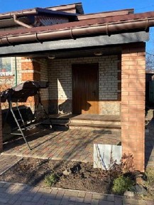 Продаємо будинок Вашої мрії м. Богодухів (169148)