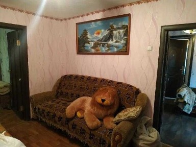 Харківська область, Харків, Новобаварський