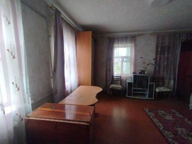 Продам частину будинку в Покотилівці, можлива продаж за сертифікатом