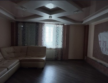 Черкаська область, Черкаси