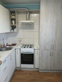 Оренда 1ки, улучшенная планировка. Сады