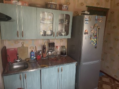 Оренда 1 кімнатноі кв.