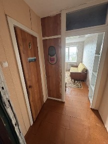 Оренда Портова 3