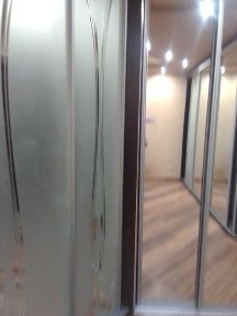 здають 2 кімнатнy квартирy з 8 грyдня в р-ні Оптики (Подол)