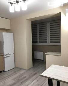 Сдам 1-но комн. кв. м. Защитников Украины, Пр. Героев Харькова, Конный рын