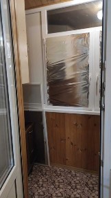 ЗДАМ гарну 1 кім квартиру на Холодній горі