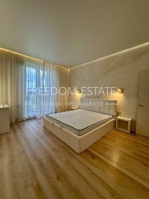 ‼️АРЕНДА‼️ЖК Инфинити / Центр / Квартира в новострое