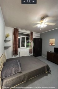 Харківська область, Харків, Київський