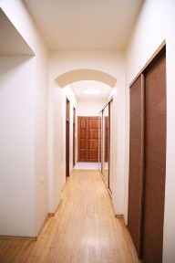 Здам 3-кімнатну квартиру, пл. Поезії, Харків