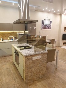 Здається 3хкімнатна квартира Жк Оптима, Бот сад