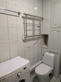 Харківська область, Харків, Салтівський