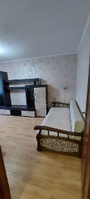 Здам 2 кімнатну квартиру, Салтівський