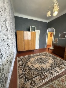 Харківська область, Харків, Індустріальний