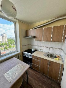 Харківська область, Харків, Шевченківський