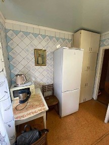 Сдам 2 комнатную квартиру на Алексеевке, пр. Победы, 52А. 4/9