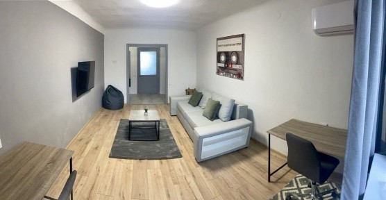 Харківська область, Харків, Шевченківський