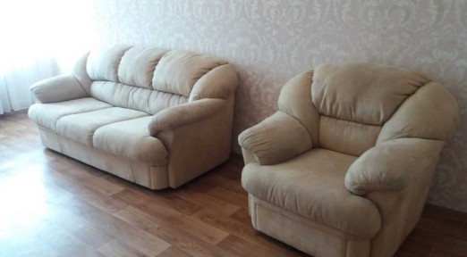 Харківська область, Харків, Слобідський