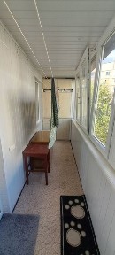 Харківська область, Харків, Київський