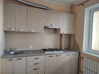 Сдам 1 кв Песочин Мобиль