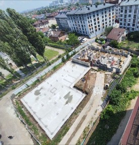 Київська область, Київ, Солом'янський