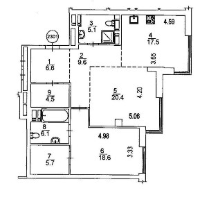 Київська область, Київ, Дарницький