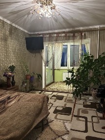 продаж 3х кімн Леваневського ринок