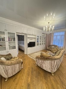 Київська область, Київ, Шевченківський