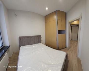 Без % Продаж 1-к квартири Лікоград, Іподром, Скайленд, р-к Столічний