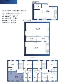Київська область, Гостомель
