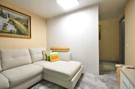 Київська область, Біла Церква