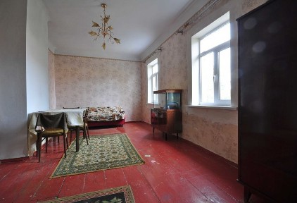 Київська область, Біла Церква