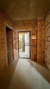 Продаж великої квартири Жк Лавандовий Бровари Вячеслава Чорновола 3-4к