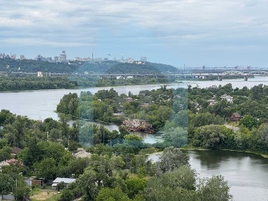 Київська область, Київ, Дарницький