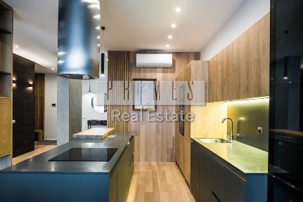 Київська область, Київ, Печерський