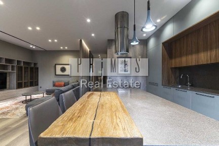 Київська область, Київ, Печерський