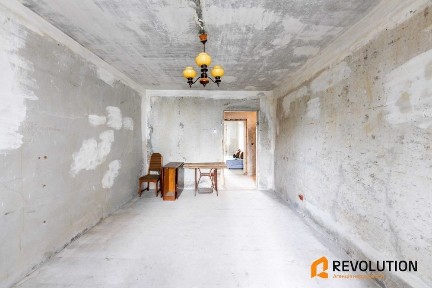 Без %. Продаж 3к. квартири без ремонту, єВідновлення, ДМЖ, Дарницький