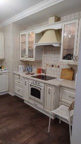 Київська область, Київ, Деснянський