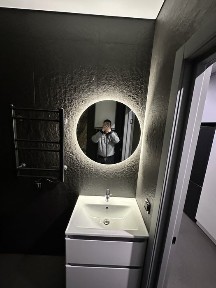 Київська область, Київ, Святошинський