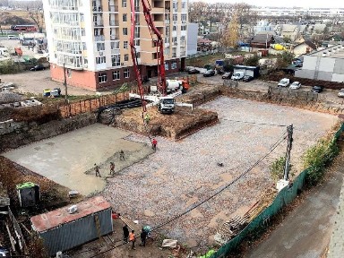 Київська область, Київ, Солом'янський