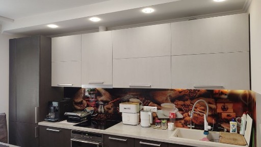 Київська область, Київ, Подільський