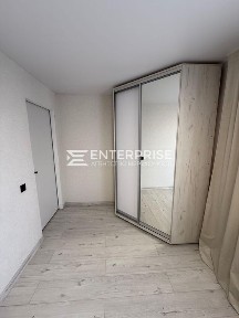 Продаж 2к квартири вул. Авіаконструкторська, м. Святошино