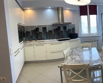 Київська область, Київ, Дарницький