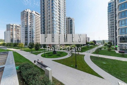 NEW Продаж, Новопечерські липки, Верхогляда, 66м2, без ремонту.