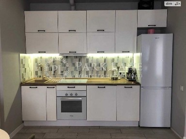 Київська область, Київ, Голосіївський