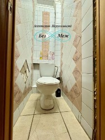 Київська область, Київ, Оболонський