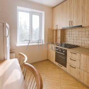 Київська область, Київ, Деснянський